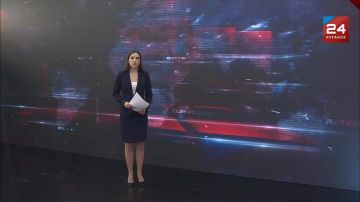 В Антраците прошла всероссийская акция «День призывника»