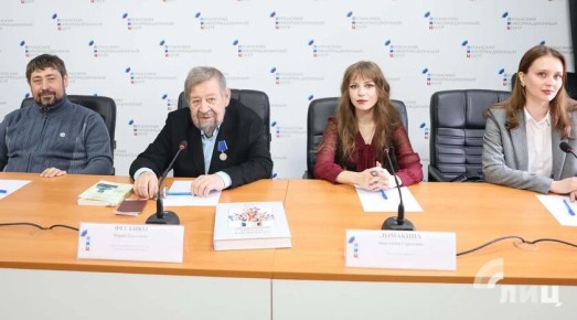 ���������� � ��������� ��� � ������ �������� �� ��������� ������� ������� ������������ ����