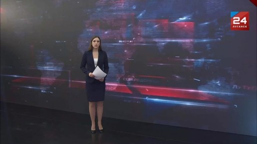 � ��������� ������ ������������� ����� ����� ����������