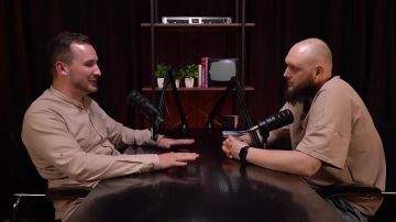 ��������� ��� �������� � ��� ��� ����