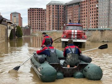 ������� ����������� �������������� ������������� ������� ���������� (����) � ���������: ������� ������ � ������ ������������-����������