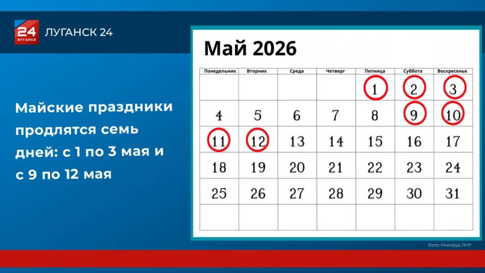 ������� ��������� ��������� ���� ����