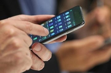 За публикацию чужих данных в домовом чате грозит штраф до 300 тысяч рублей