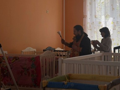 ���������� ������������� ����� �������� ��������� ��������������� ��� �������