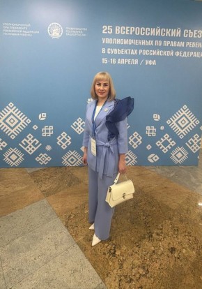 ���� �����: ��� ��������� ������� � ������: ������ 25 ������ �������������� �� ������ �������!