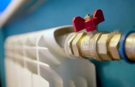 ������������ ����� � ��� ����������� �������