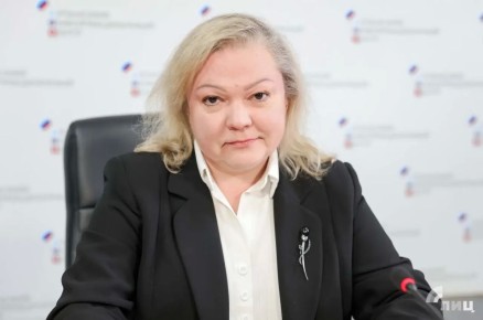 15 ������ � ������������������� ������ ������� ������� ����������� ������������ �������� ������ ��� ���� ���������