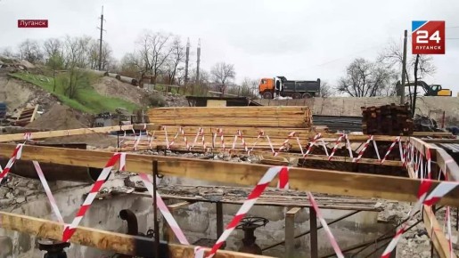 ��������������� �������� ������� � �������� ��������� ��������������� �� ����� �����