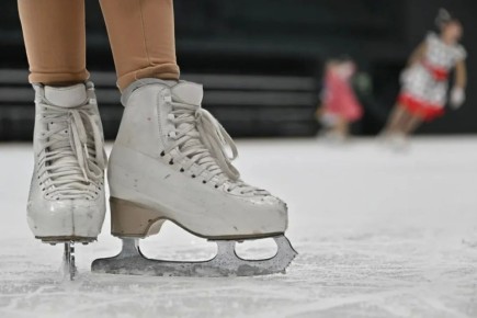 � ������������� ��������������� ������� ������ ������ �������� ����� 10 ����� ���������