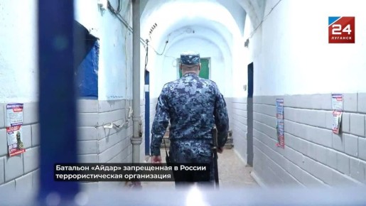 16 ��� ������� ��� ������� �������*, ������� �� ��� ��� �������� ����������!