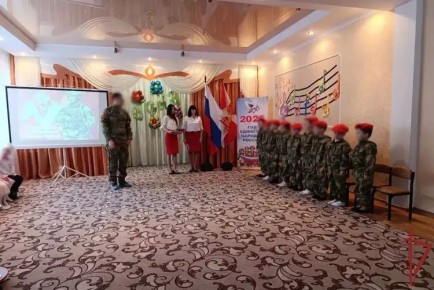 � ��������� �������� ���������� ����������� ��������� ���� ����� ����������