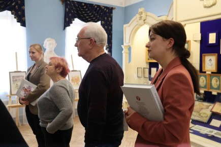 ������� ���� ���� �������: � �������� ������������ ���������� ����� ���� �������� ������ � ���������