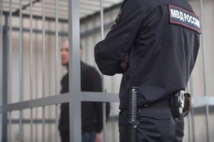 ������� ��� �� ����� �������� ��� ����� �� ������� ������