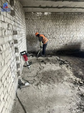 � ����������� �������� ���, ������� ����� ��������� 25 ���