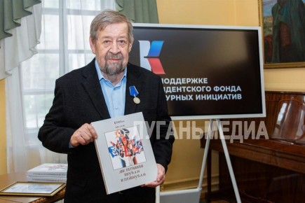 � ������������ ����� �. �. ���� � ��������� ���������� ���������� ���������� ����������� ����� ���� �������� ������ � ���������