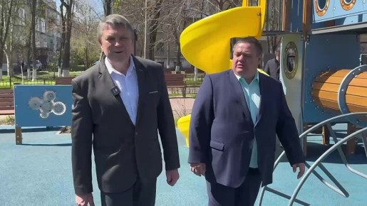 ����� �������� ������� ����������� ������ � ����������� ��������������� ��� �����