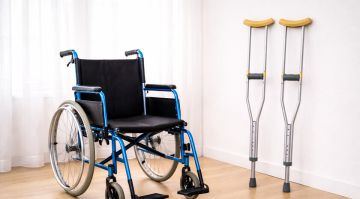 ������ ��������� �� ������������ � ������������ �������� ����� ����������� �� 2028 ����