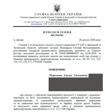 ��� �������� �������� ���������� �������� 24� � ������������� ������