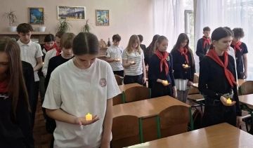 ������������ �������� ��� ���������� ����� ������ � ������ �������������� ����������������� �������