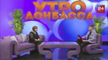 А ваши родители хорошо знают школьную программу?