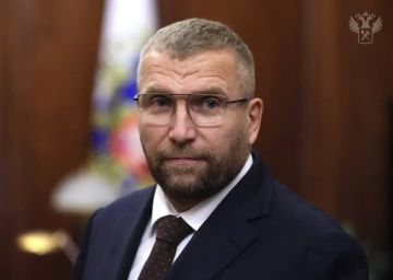 ����������� ������������� ������� �������� ������ �������