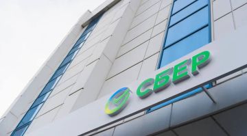 Жители Воронежа, Луганска и Белгорода чаще других в Черноземье получают пенсию в Сбере