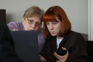 В ЛНР издадут информационный сборник о культуре региона