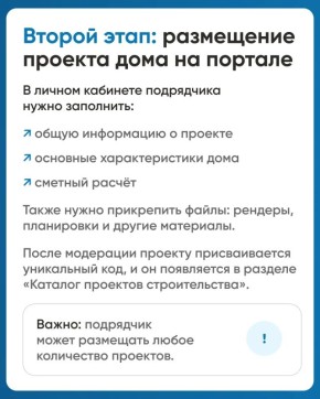 ������������� ����� ����� �� ��������� ������������� ������� � �������������� ������ ������