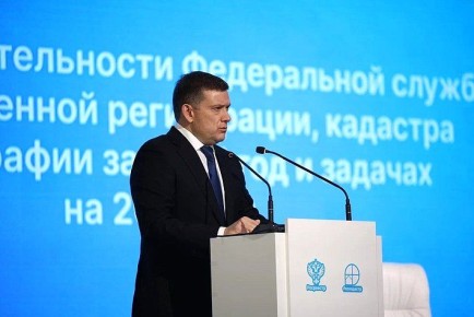 �. �������: ���������� ������ ��������� � ���������� �������� �������� ������ ���������