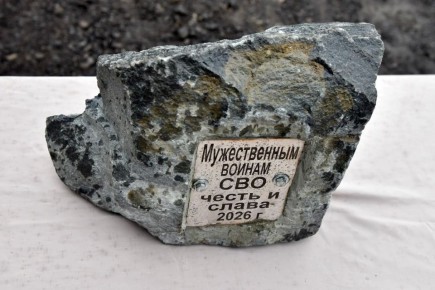 � ������������ �������� �������� ������ ������ � ��������� �������� ��������� ����� ��������� � ���������� ���