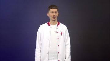 ������ � ���������: ��� �������� ��������� ������� �������?