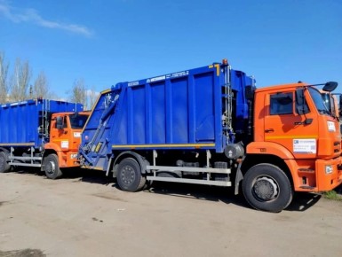 � ��� �������� ����� ���������� � ����������