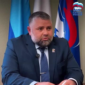 ��������������� �� ����������� ������ ����������� ����� ��������� ��� ������� � ��������������� ����������� ������� ������