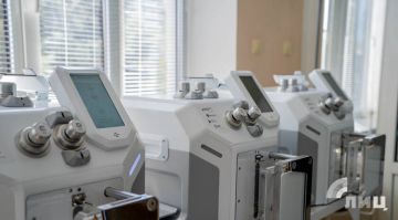 ����� 1,7 ���. ������� ��� �������� � ������� ������� �������� ����� � 2024 ����