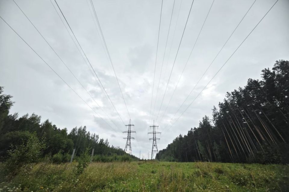 ������ ������������� ������� 3,5 ���� ������ �� �������������� ��� � ����� ��������