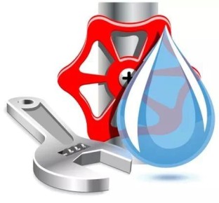 ������������� �. �������� ����������� ������� ������ �������� � ���, ��� ������������ � ����� ����������� � ��������������� � ����������� ��������� �������� � ����� �������-������������� ��������� ����� �� ��������� ������: