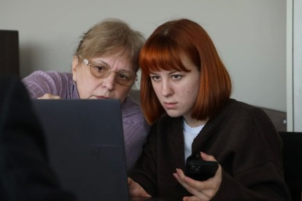 В Минкультуры ЛНР обсудили создание информационного сборника о культуре ЛНР