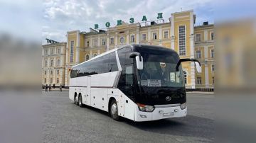 ����� ��������������� ������� ������ �������� �������� ���������� � ������������ �������