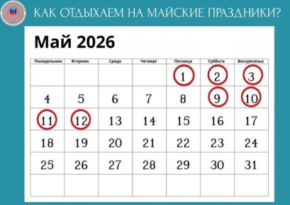 ��� �������� �� ������� ���������?