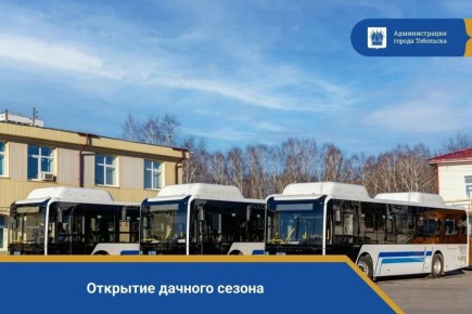 � 19 ������ �������� ���� ������ �������� �� ������ ���������