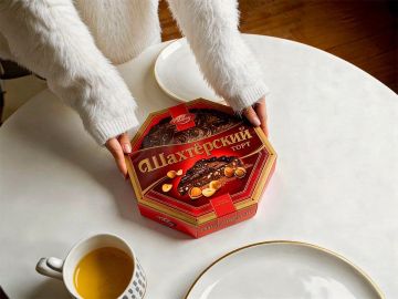 ���������� ������: ����������� ���� - ����� ���������� �������, ������� ����� �������� �� ���