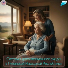 ��� ������ ��� �� ���������� ��� ������� ����������� ������� ��������������� �����