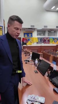 �������� ������ ����������* ������ ���� ���