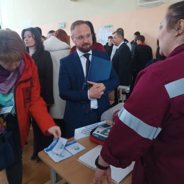 ��������� ����� �������� ��������� ��� ����������� �� ������� �������� ������������ ������