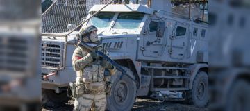 �� ����� ���������� �� ���������� ��� ���������� ����� 40 ���� ���������� � 4 ����� ������������� ���������