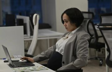 Четырехдневную рабочую неделю в России сочли экономически опасной