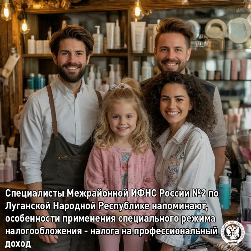 ���� ���������: ����������� ����������� ���� ������ �2 �� ��������� �������� ���������� ����������, ����������� ���������� ������������ ������ ��������������� - ������ �� ���������������� �����