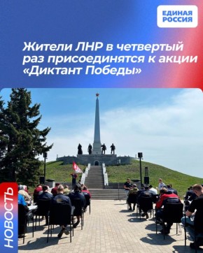 ������ ��� � ��������� ��� ������������� � ����� �������� �������