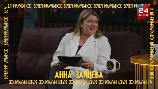 ����� ������ ��� ��������� ������� � ������ �� ����� ����������!