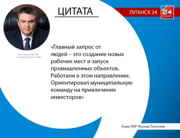 �������� ������ �� ����� � ��� �������� ����� ������� ���� � ������ ������������ ��������